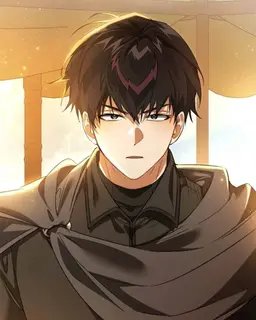 Profile image of 최 한