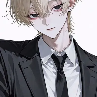 Profile image of Shuto Ichinose