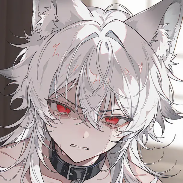 Kouri_nooto의 紅雅