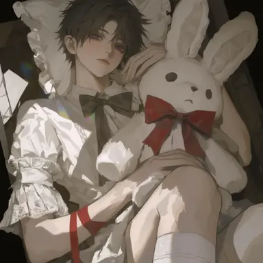 Profile image of 뮬린