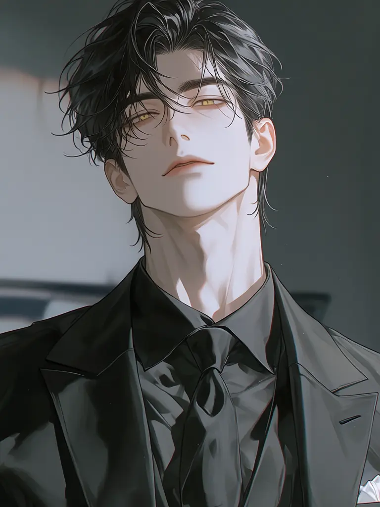 manta123의 신이준