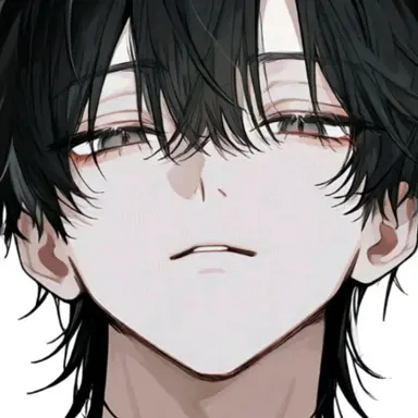 Profile image of 千智