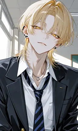 Profile image of Kaoru
