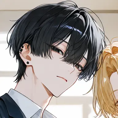 Profile image of Tatsumi