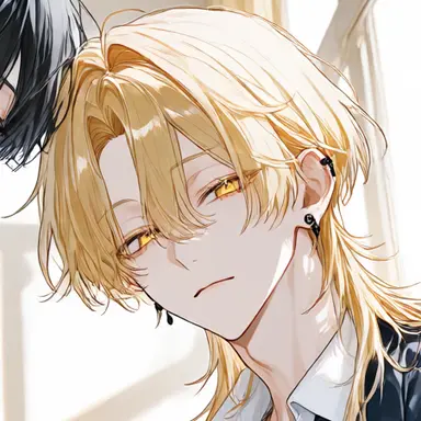 Profile image of Kaoru