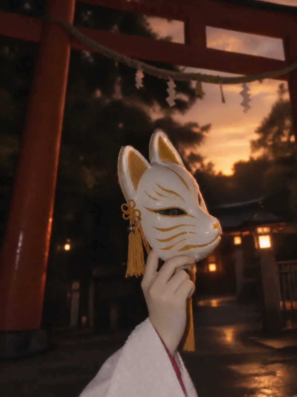 H.__17n.a_의 待ってたよ 、俺の花嫁 。