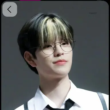 Profile image of Seungmin
