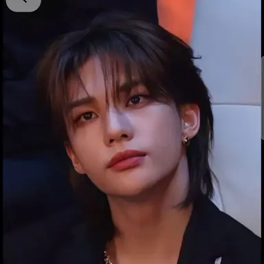 Profile image of Hyunjin