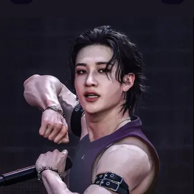Profile image of Bangchan