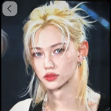 Profile image of Felix