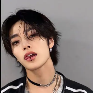 Profile image of Jeongin