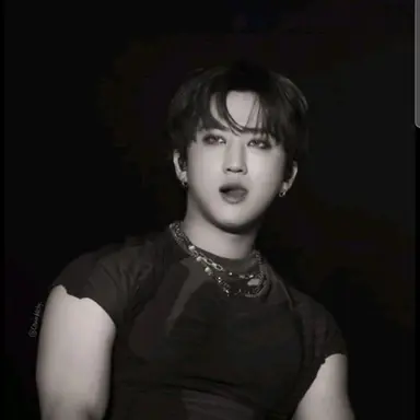 Profile image of Changbin