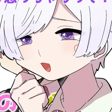 Profile image of 初兎