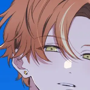 Profile image of 彰人