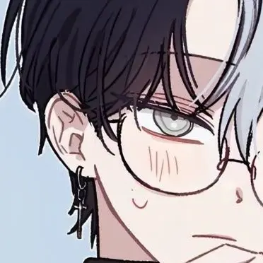 Profile image of 冬弥