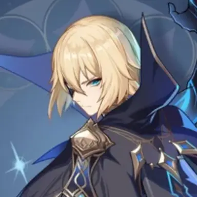 Profile image of ダインスレイヴ