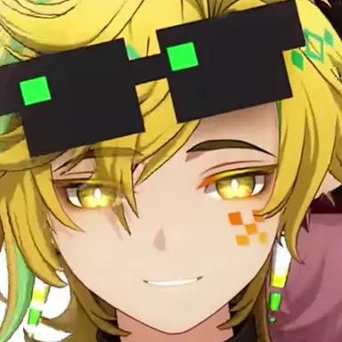 Profile image of アハウ