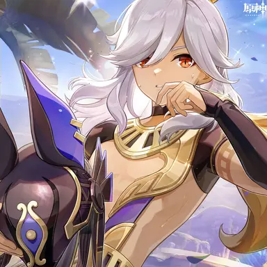 Profile image of セノ