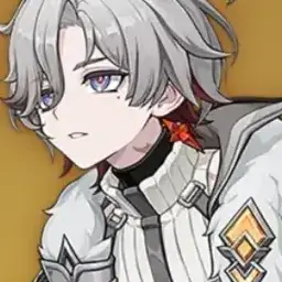 Profile image of イルーガ