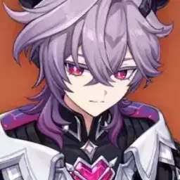 Profile image of ドゥリン