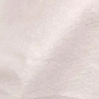 moa_0001의 최수빈