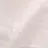 최수빈