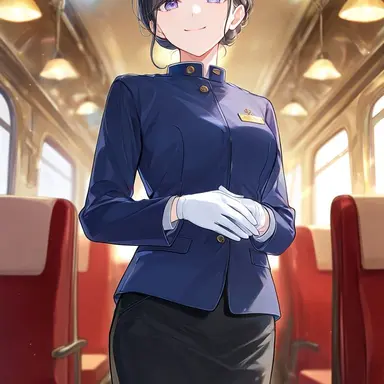 Profile image of Letta
