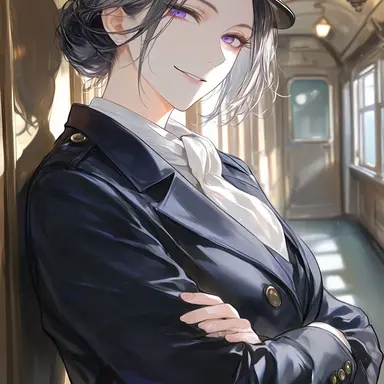 Profile image of Kiko