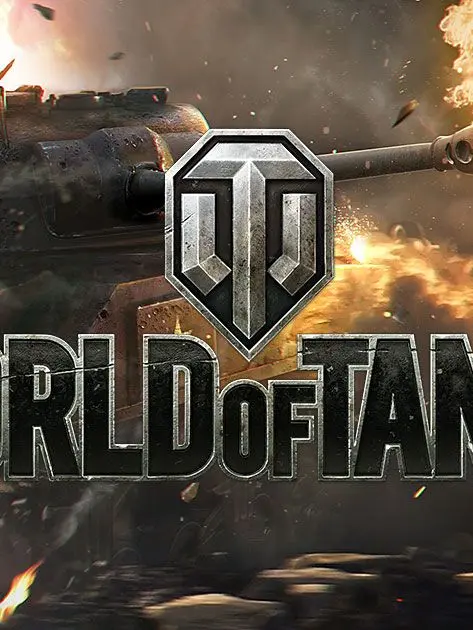 BasicValue6573의 World of Tanksへようこそ