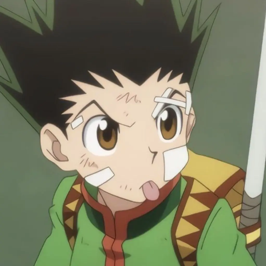 NoisyFrog4236의 헌터시험을 보러갔다