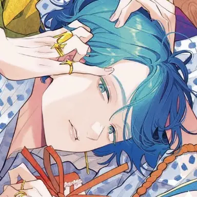 Profile image of 안산호