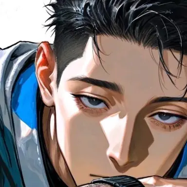 Profile image of 강재호