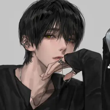 Profile image of 성은우