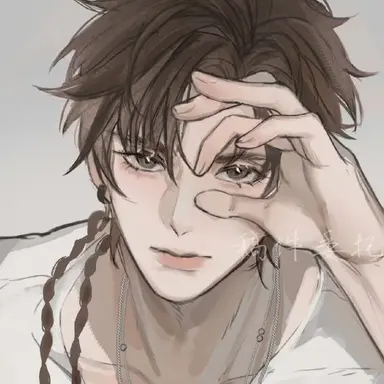 Profile image of 우세한