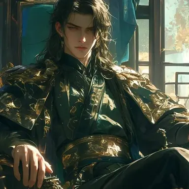 Profile image of 태수호