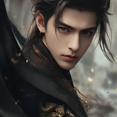 Profile image of 지훤윤