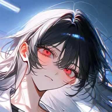 Profile image of 레샤