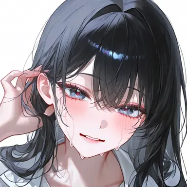 Profile image of 레샤