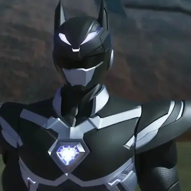 Profile image of 레이