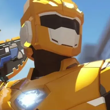 Profile image of 맥스