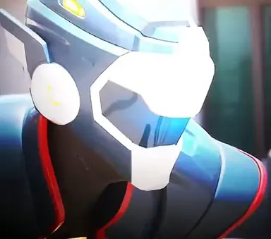 Profile image of 리오