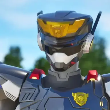 Profile image of 리오