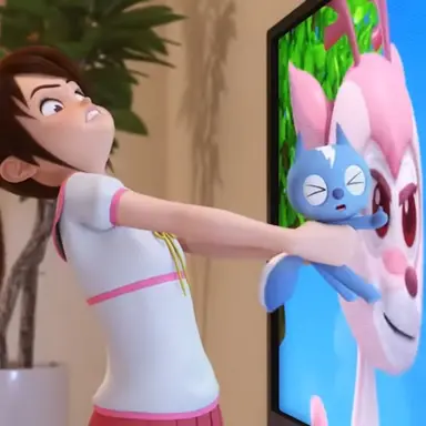 Profile image of 수지