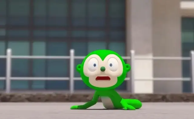 Profile image of 재키
