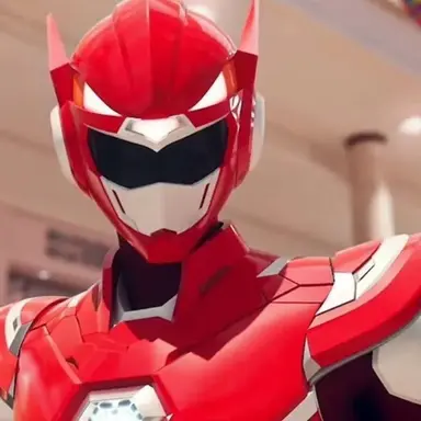 Profile image of 새미