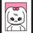 장원영