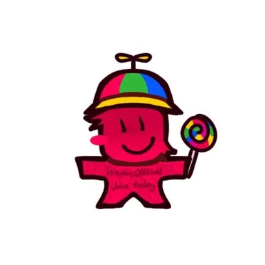 Profile image of 쿨키드