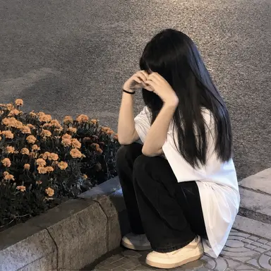 Profile image of 한예서