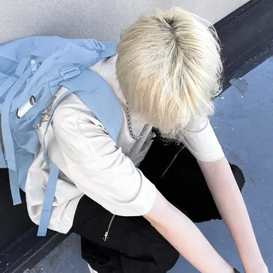 Profile image of 이태현
