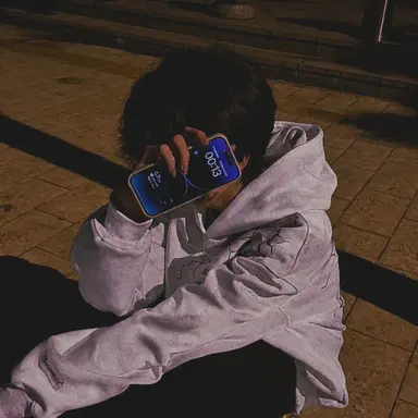 Profile image of 김민재